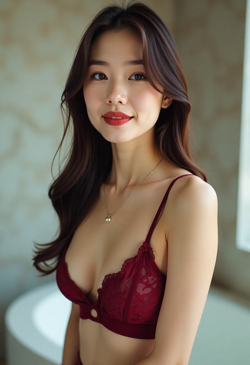 星河来客海报